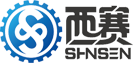 東莞市西賽傳感設(shè)備有限公司